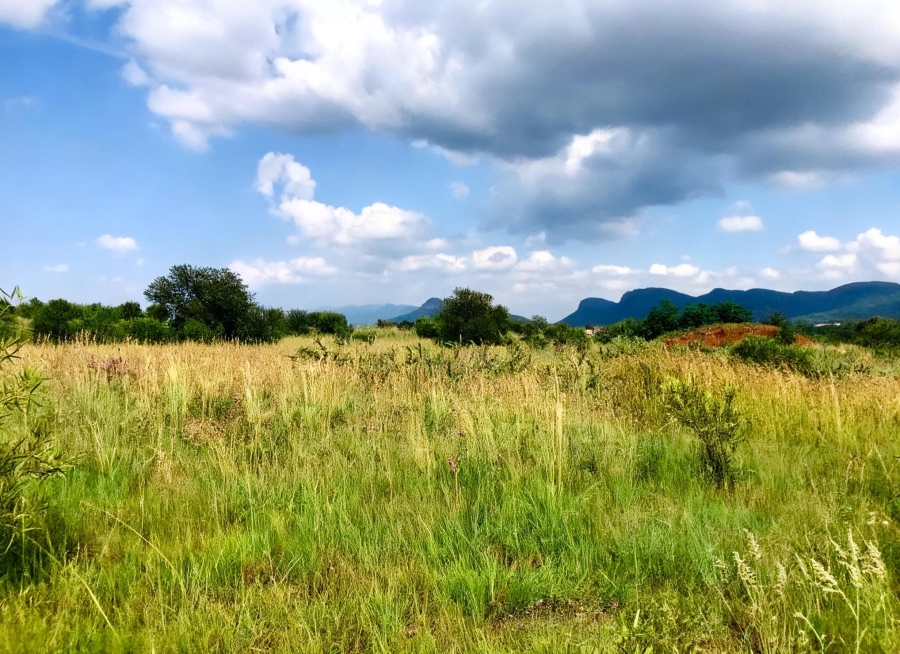 0 Bedroom Property for Sale in La Camargue Private Country Estate North West